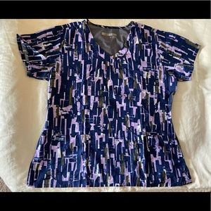 Grey's Anatomy by Barco - XL